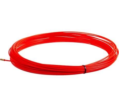 Протяжка-стеклопруток FORTISFLEX FGP-3.5/30 /кр/ 69446