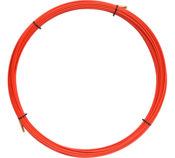 Протяжка-стеклопруток FORTISFLEX FGP-3.5/30 /кр/ 69446