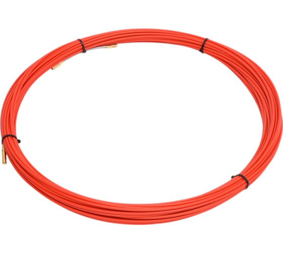 Протяжка-стеклопруток FORTISFLEX FGP-3.5/30 /кр/ 69446