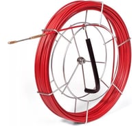 Протяжка-стеклопруток FORTISFLEX FGP-3.5/30МK /кр/ 77503