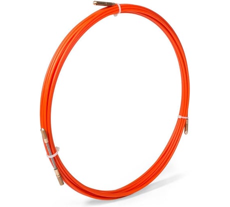 Протяжка-стеклопруток FORTISFLEX FGP-3.5/50 /кр/ 77504