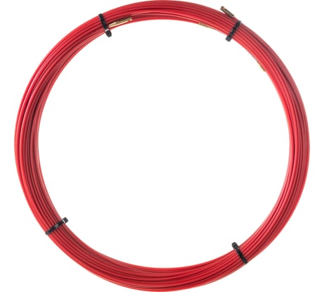 Протяжка-стеклопруток FORTISFLEX FGP-3.5/50 /кр/ 77504