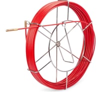 Протяжка-стеклопруток FORTISFLEX FGP-4.5/30МK /кр/ 69451
