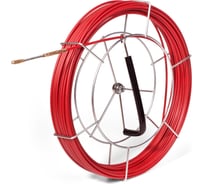 Протяжка-стеклопруток FORTISFLEX FGP-4.5/50МK /кр/ 69453