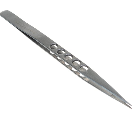Пинцет Pro'sKit 1PK-123T 00155549