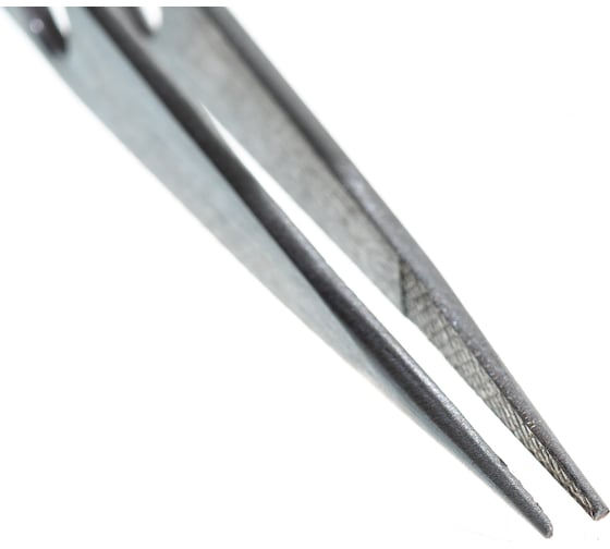 Пинцет Pro'sKit 1PK-123T 00155549