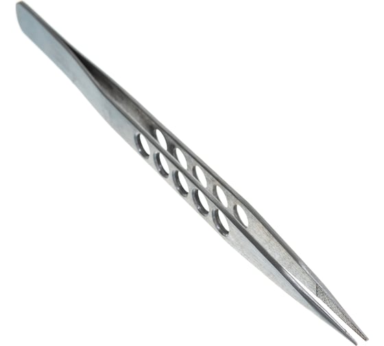 Пинцет Pro'sKit 1PK-123T 00155549