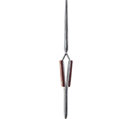 Пинцет Pro'sKit 1PK-118T 00154172