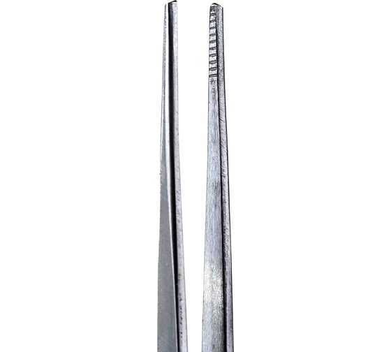 Пинцет Pro'sKit 1PK-118T 00154172