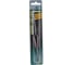 Пинцет Pro'sKit 1PK-118T 00154172 1