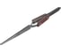 Пинцет Pro'sKit 1PK-118T 00154172 3