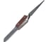 Пинцет Pro'sKit 1PK-118T 00154172 4