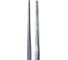 Пинцет Pro'sKit 1PK-118T 00154172 5
