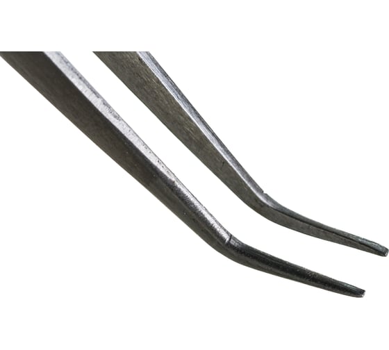 Пинцет ProsKit 1PK-106T 00155547