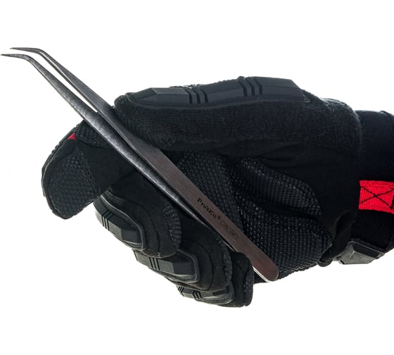 Пинцет ProsKit 1PK-106T 00155547