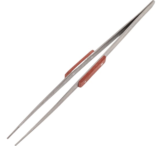 Пинцет Pro'sKit 1PK-119T 00072644