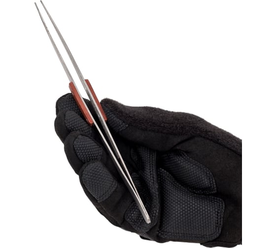 Пинцет Pro'sKit 1PK-119T 00072644