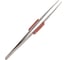 Пинцет Pro'sKit 1PK-119T 00072644 1