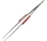 Пинцет Pro'sKit 1PK-119T 00072644 2