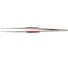 Пинцет Pro'sKit 1PK-119T 00072644 3