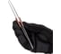Пинцет Pro'sKit 1PK-119T 00072644 4