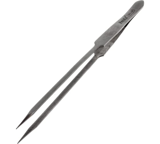 Пинцет Pro'sKit 1PK-115T 00154171