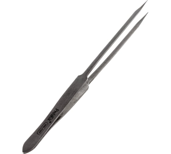 Пинцет Pro'sKit 1PK-115T 00154171
