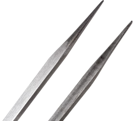 Пинцет Pro'sKit 1PK-115T 00154171
