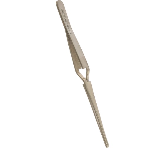Пинцет Pro'sKit 1PK-108T 00155548