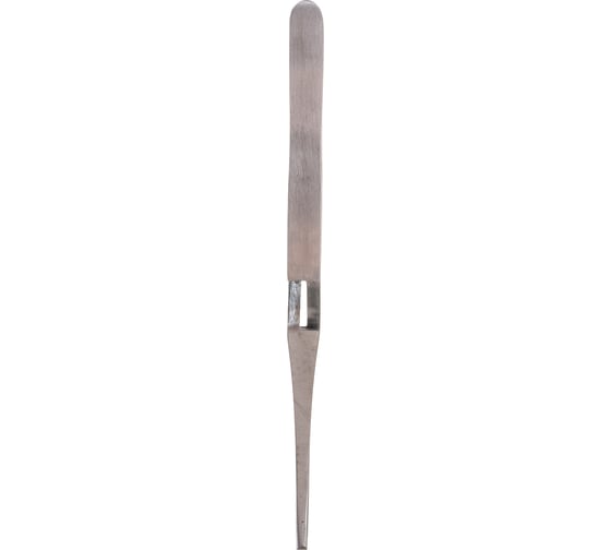 Пинцет Pro'sKit 1PK-108T 00155548 1