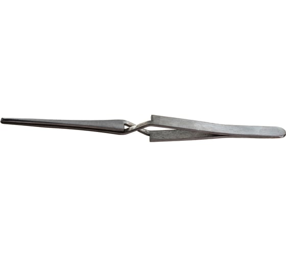 Пинцет Pro'sKit 1PK-108T 00155548