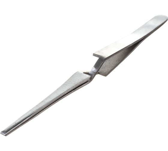Пинцет Pro'sKit 1PK-108T 00155548