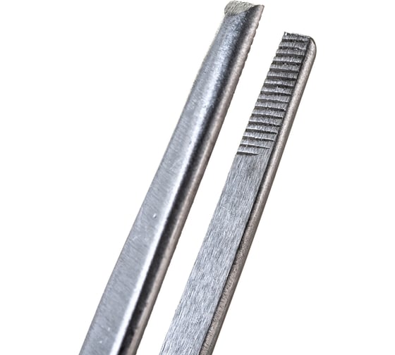 Пинцет Pro'sKit 1PK-108T 00155548