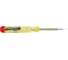 Индикаторная отвертка Pro Legend малая 130 мм PL4727 3