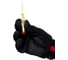 Индикаторная отвертка Pro Legend малая 130 мм PL4727 4
