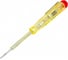 Индикаторная отвертка Pro Legend малая 130 мм PL4727 1