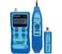 Тестер кабельный Pro'sKit MT-7059 00292709 2