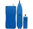Тестер кабельный Pro'sKit MT-7059 00292709 3