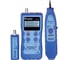 Тестер кабельный Pro'sKit MT-7059 00292709 5