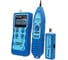 Тестер кабельный Pro'sKit MT-7059 00292709 6