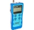 Тестер кабельный Pro'sKit MT-7059 00292709 7
