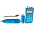 Тестер кабельный Pro'sKit MT-7059 00292709 8