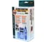 Тестер кабельный Pro'sKit MT-7059 00292709 9