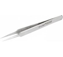 Пинцет (антимагнитный) Pro'sKit 1PK-102T 00049826
