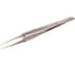 Пинцет (антимагнитный) Pro'sKit 1PK-102T 00049826 2