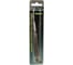 Пинцет (антимагнитный) Pro'sKit 1PK-102T 00049826 3
