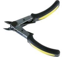 Переставные плоскогубцы STAYER 22673