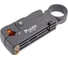 Инструмент для зачистки ВЧ-кабеля Pro'sKit 6PK-332 00187453 4
