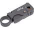 Инструмент для зачистки ВЧ-кабеля Pro'sKit 6PK-332 00187453 5