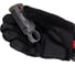 Инструмент для зачистки ВЧ-кабеля Pro'sKit 6PK-332 00187453 6